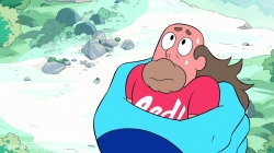 انیمیشن دنیای استیون - فصل 4 قسمت 10 :: Steven Universe